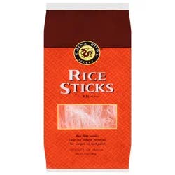 China Bowl Select Rice Sticks 7 oz