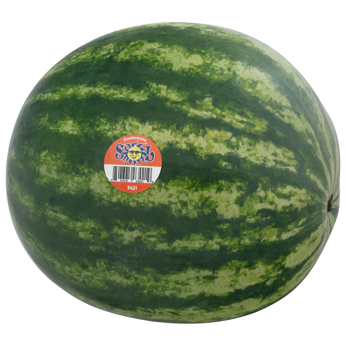 slide 2 of 7, Sol Watermelon 1 ea, 1 ea