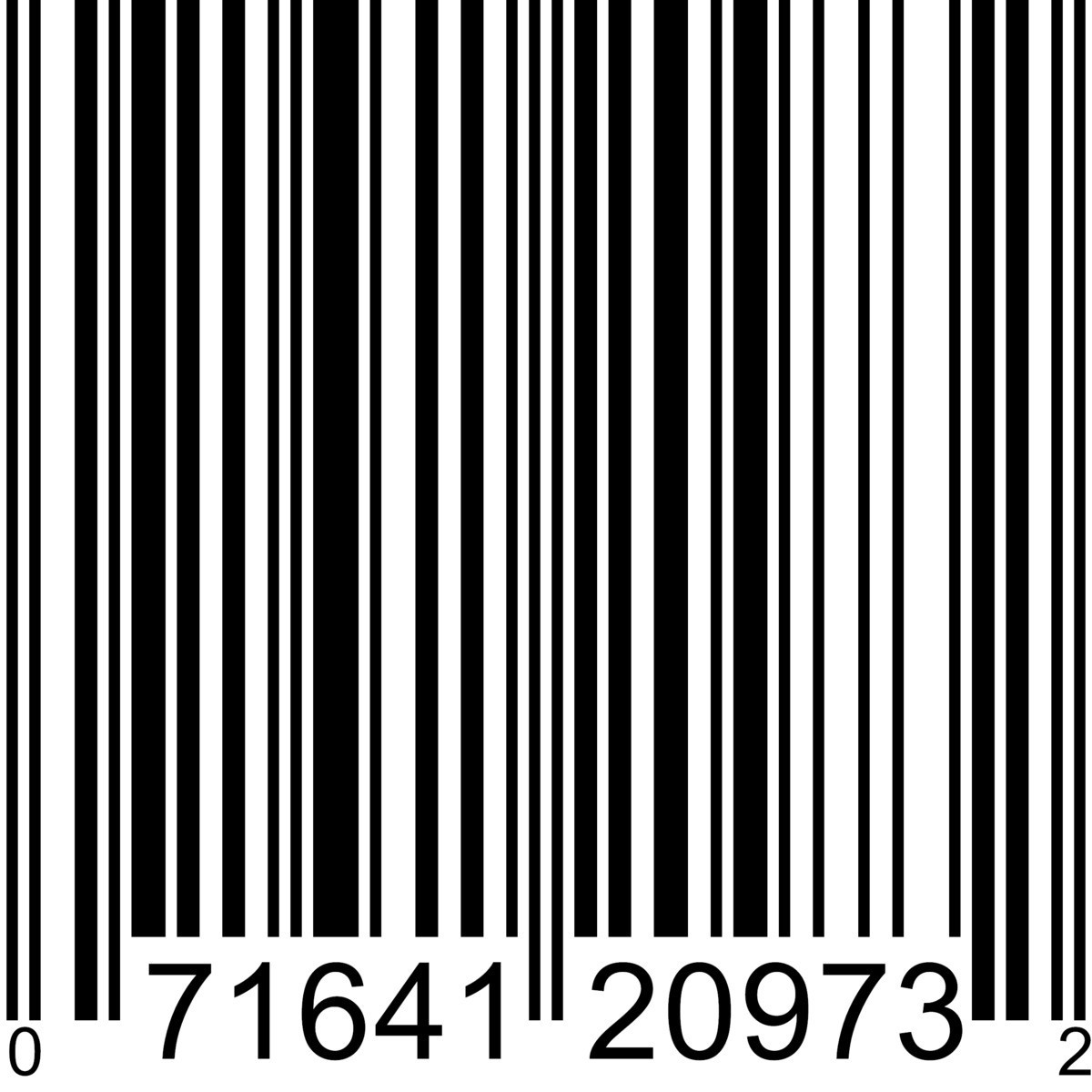 slide 9 of 13, Paper Mate 0.7mm Medium Point Felt Tip Nature Escape Pens 6 ea, 6 ct