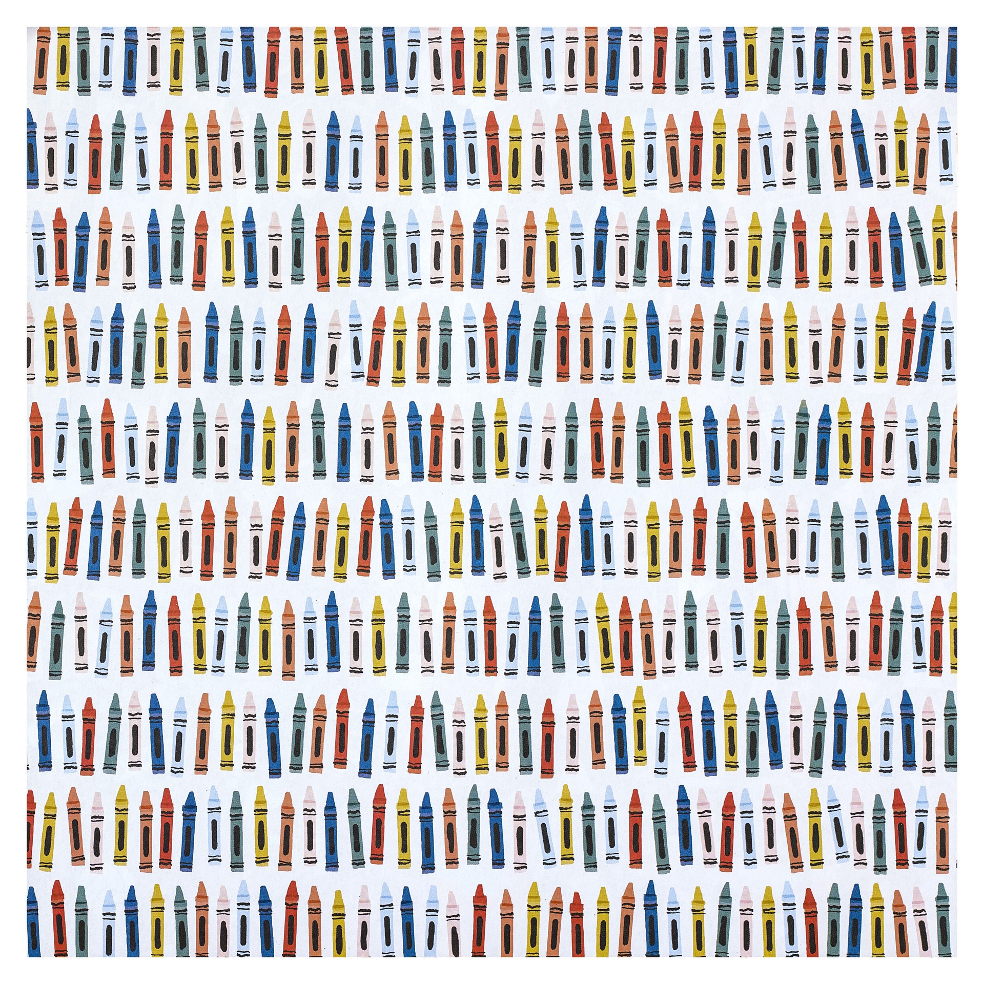 slide 2 of 4, Back To School Double-Sided Cardstock Paper By Recollections, 12" X 12", 12 in x 12 in