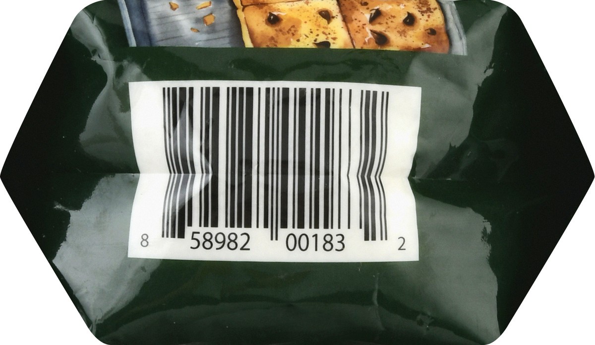 slide 12 of 13, Whole Earth Sweetener Co. Whole Earth Baking Allulose White Pouch, 12 oz