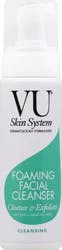 Vu Skin System Facial Cleanser 6.7 oz