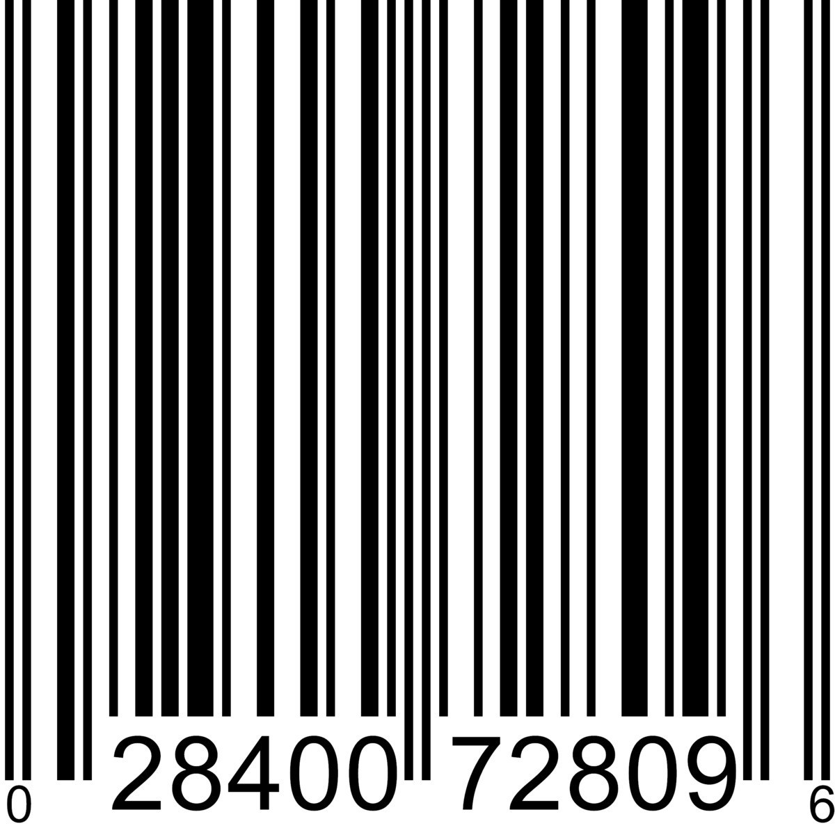 slide 6 of 9, Frito-Lay Sunflower Seeds BBQ Flavored 1 3/4 Oz, 1.75 oz