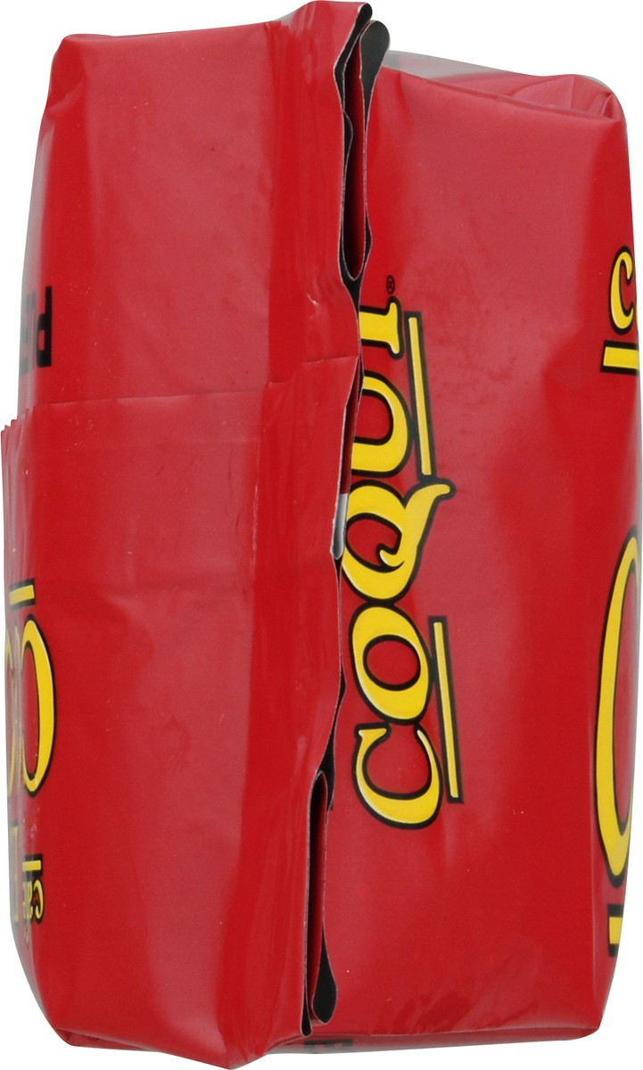 slide 3 of 11, Cafe El Coqui Espresso Coffee- 8.83 oz, 8.83 oz