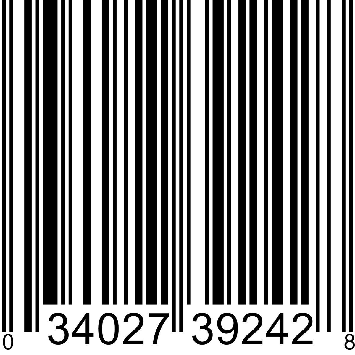 slide 6 of 11, Cafe El Coqui Espresso Coffee- 8.83 oz, 8.83 oz