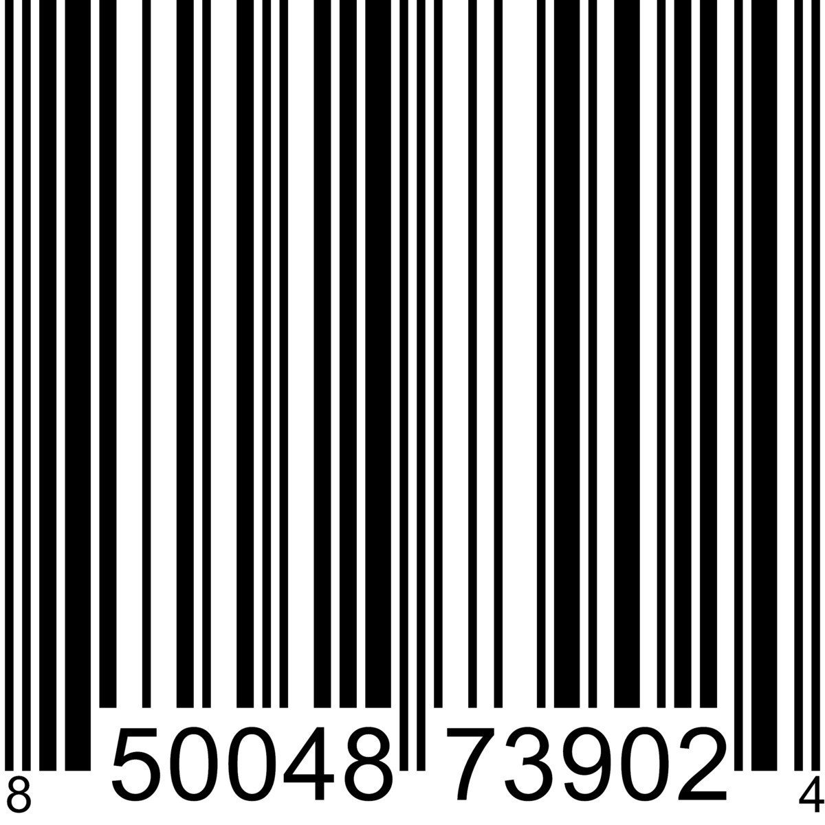 slide 3 of 13, Yaza Spicy Chili Labneh - 12 oz, 12 oz
