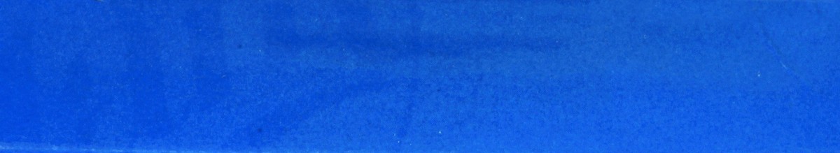 slide 3 of 8, Cara Cotton Gloves Large, 1 pair