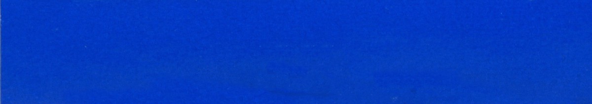 slide 8 of 8, Cara Cotton Gloves Large, 1 pair