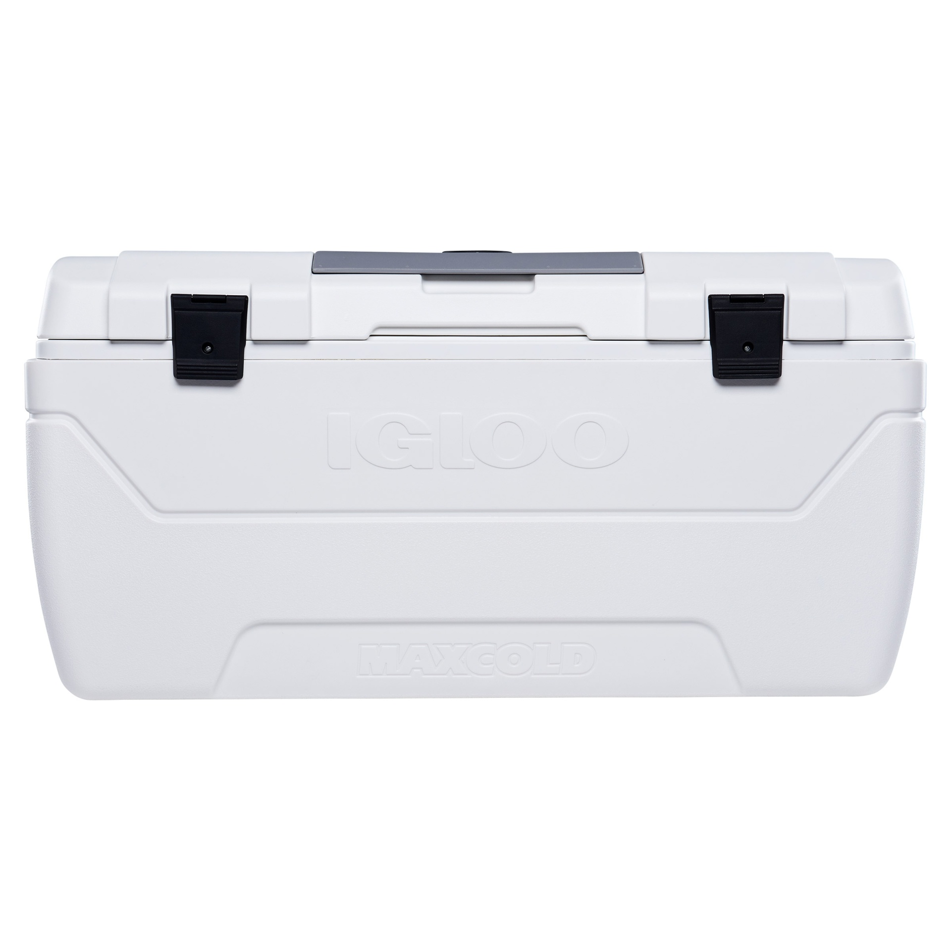 Igloo Products Corp Igloo MaxCold Cooler 165 qt Shipt