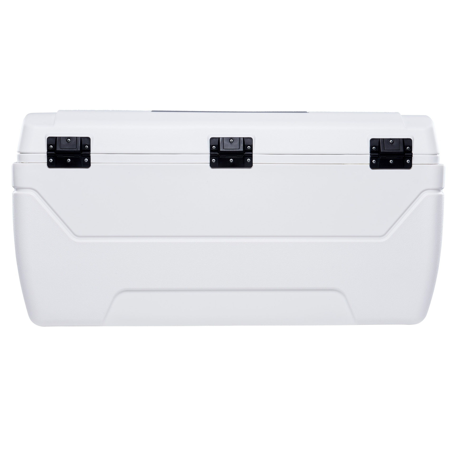 Igloo Products Corp Igloo MaxCold Cooler 165 qt Shipt