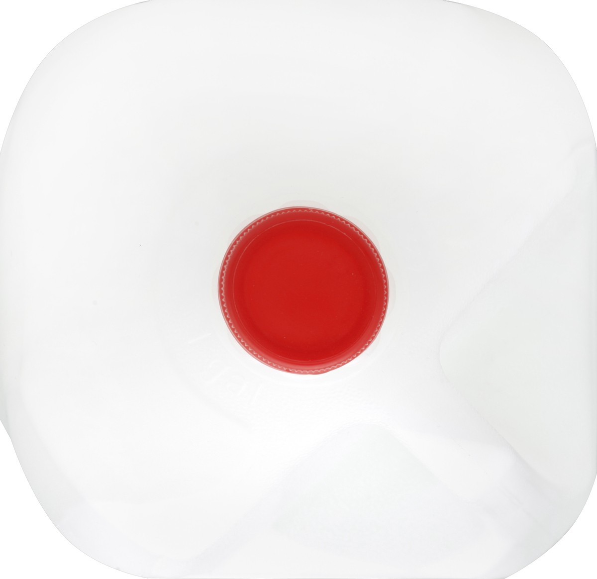 slide 5 of 5, Model Dairy Milk 1 gl, 1 gal