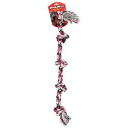 Mammoth Color 5 Premium XL Flossy Chews