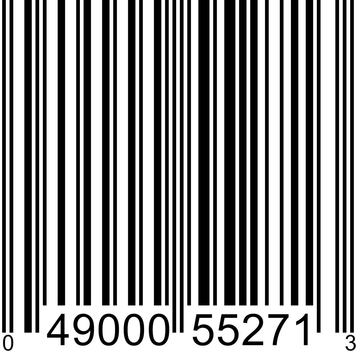 slide 8 of 14, POWERADE Fruit Punch Bottles- 8 ct, 8 ct; 12 fl oz