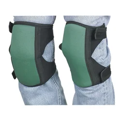 Scotts Waterproof Knee Pads