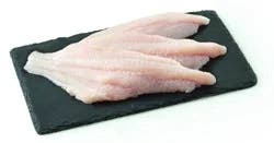 Fresh Catfish Fillet (never frozen; sustainably sourced)