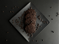 slide 4 of 5, Hayah Treats Fudge Brownie Cookie 3.2Oz, 3.2 oz