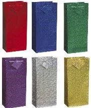 Unique Industries Unique Wine Bag