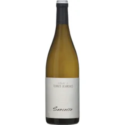 Domaine De Terres Blanches Terres Blanches Sancerre