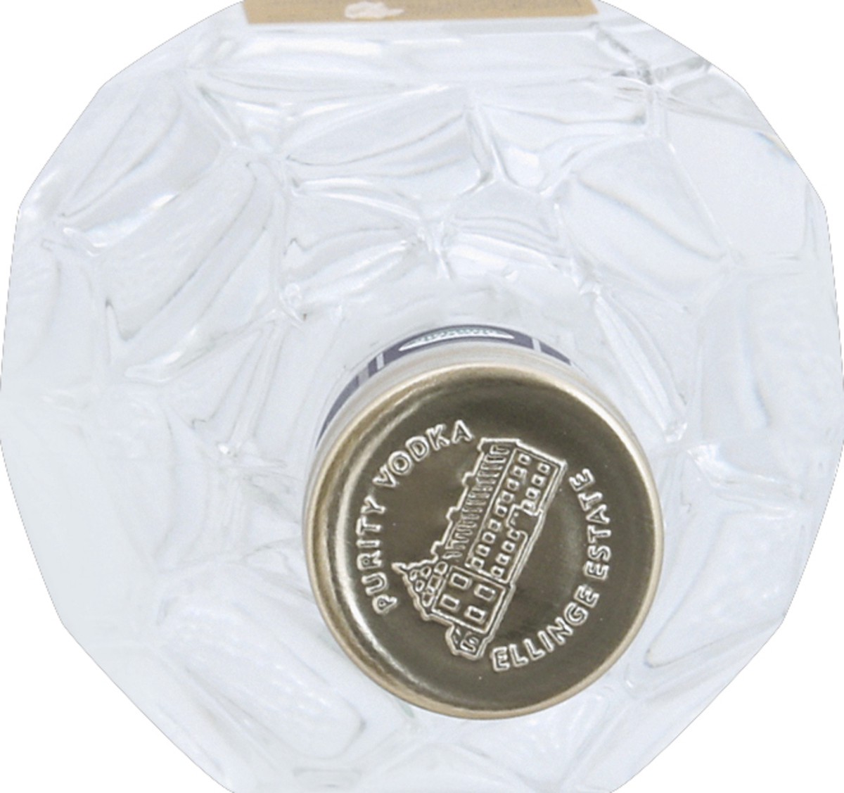 slide 2 of 7, Purity Vodka 750 ml, 750 ml