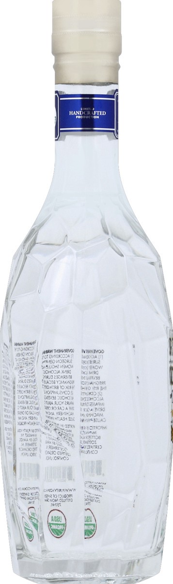 slide 3 of 7, Purity Vodka 750 ml, 750 ml