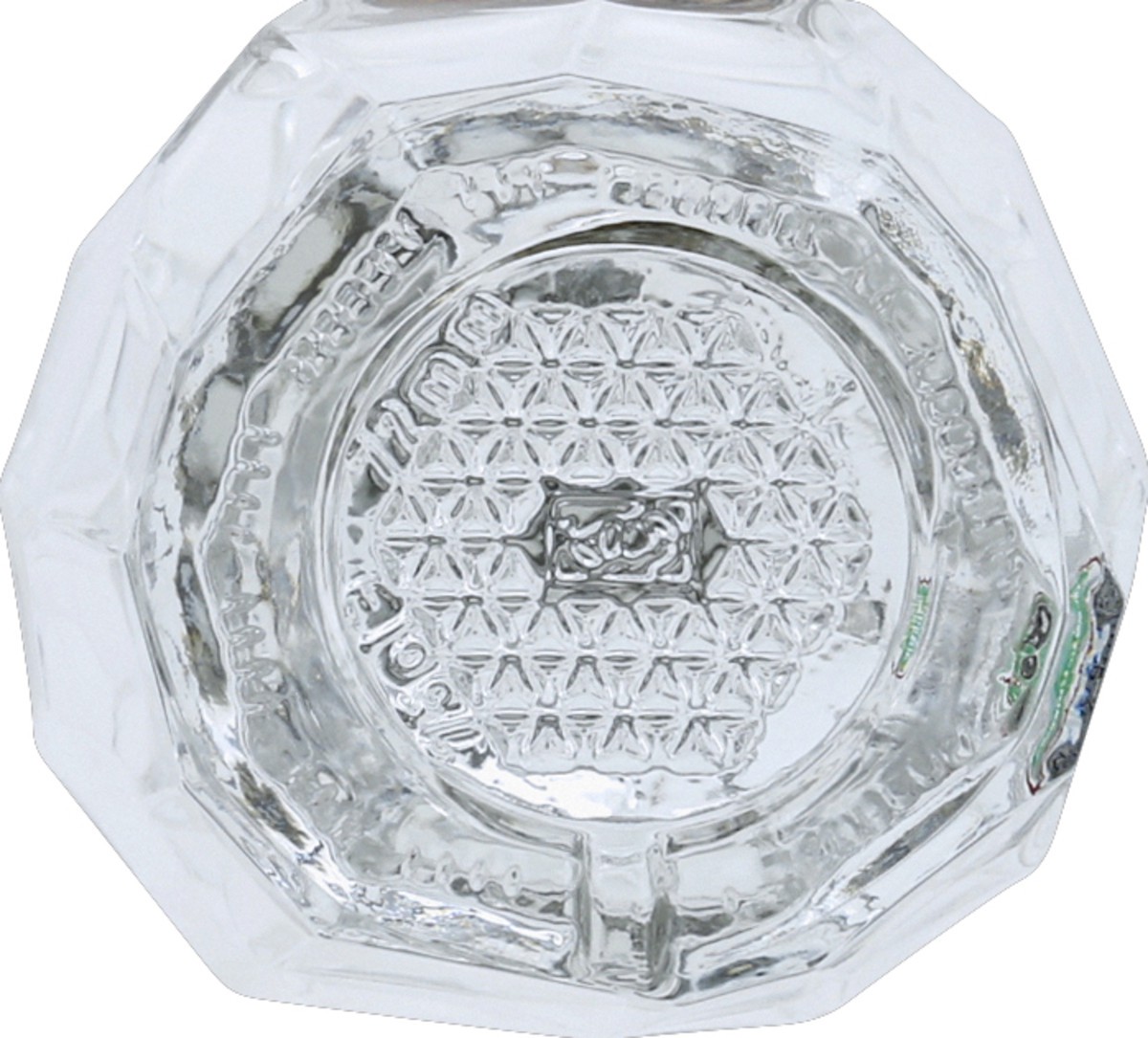 slide 4 of 7, Purity Vodka 750 ml, 750 ml