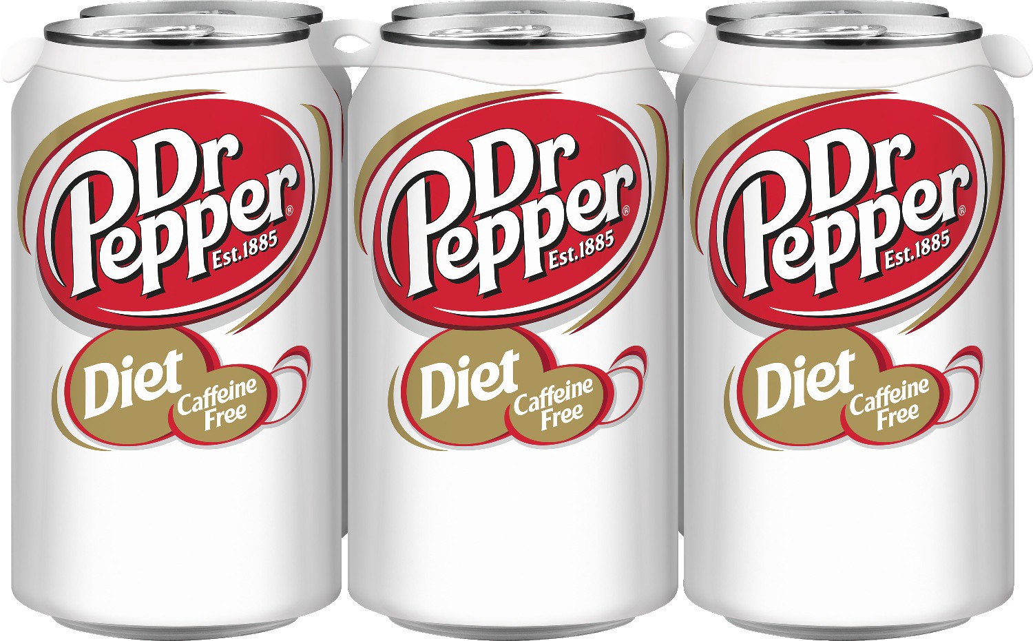 slide 1 of 3, Dr Pepper Soda 12 oz, 12 oz