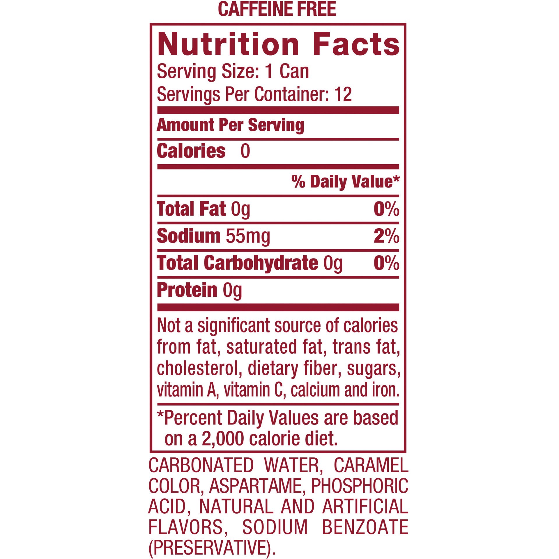 slide 3 of 3, Dr Pepper Soda 12 oz, 12 oz