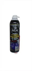 Black Jack Jet Action Crawling Insect Killer