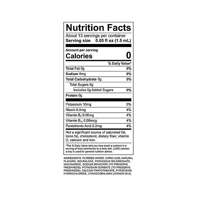 slide 7 of 9, Cirkul Starter Kit with Stainless Steel Bottle and 3 Cartridges, 22 oz