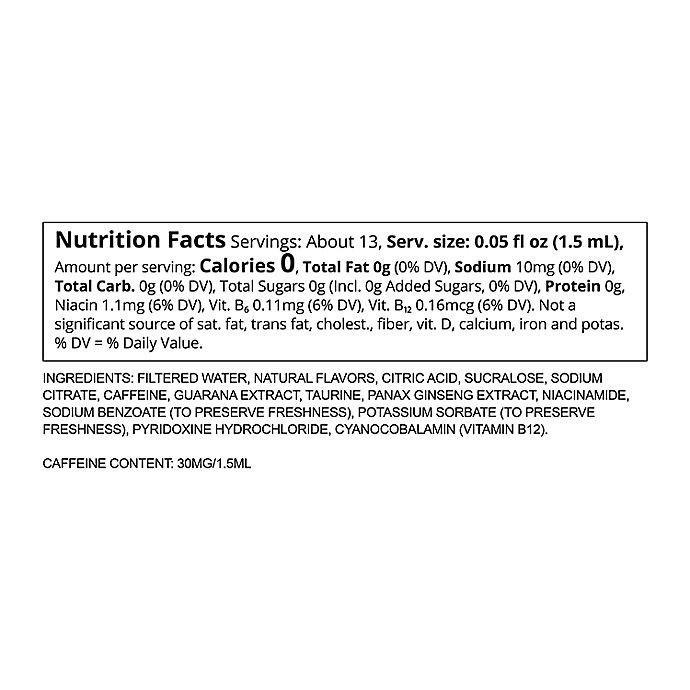 slide 4 of 9, Cirkul Starter Kit with Stainless Steel Bottle and 3 Cartridges, 22 oz