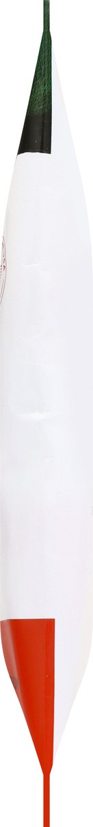 slide 4 of 13, Albanese Mini Packs 12 Flavor Gummi Bear Cubs 18 ea, 9 oz