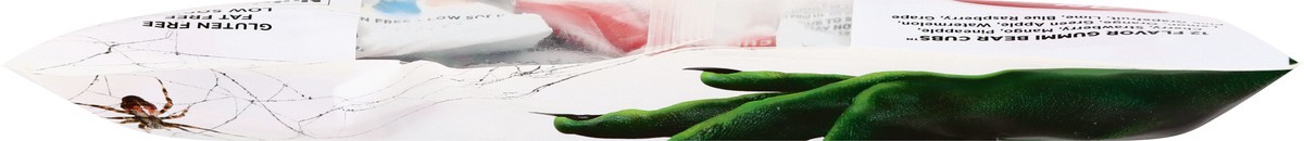 slide 6 of 13, Albanese Mini Packs 12 Flavor Gummi Bear Cubs 18 ea, 9 oz