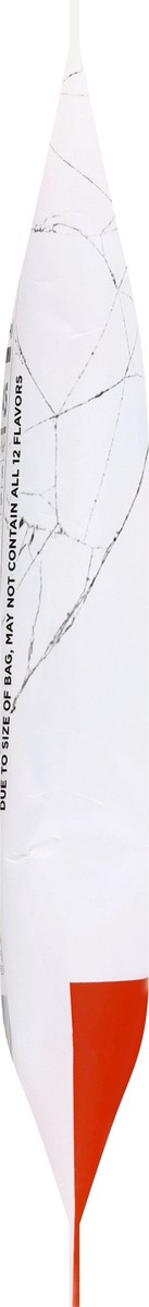 slide 9 of 13, Albanese Mini Packs 12 Flavor Gummi Bear Cubs 18 ea, 9 oz