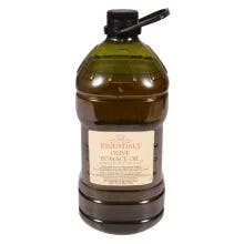 Kitchen Essentials Olive Pomace Oil
