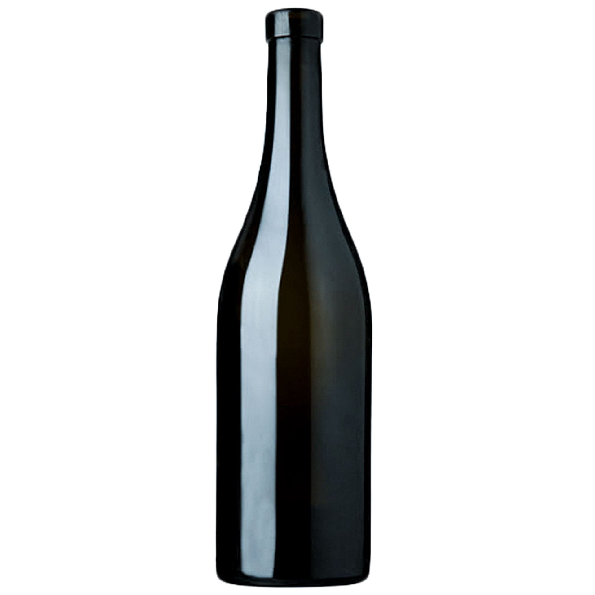 slide 1 of 1, 2023 Chapuis & Chapuis Coteaux Bourguignons Rouge, 1 ct