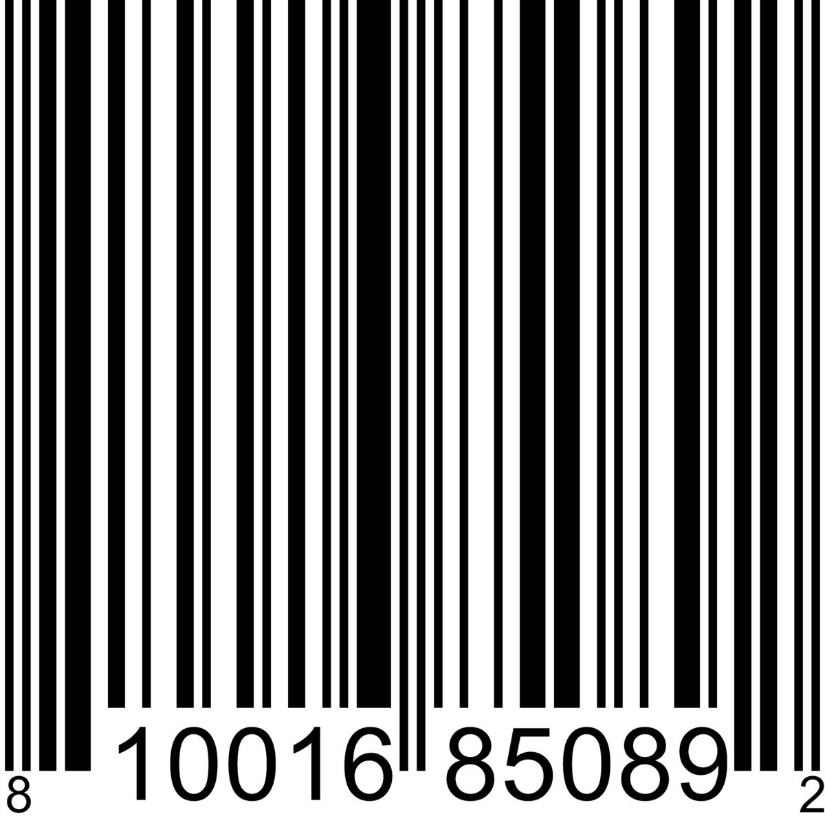 slide 3 of 11, Wrap-It Storage 12 Inch Quick-Straps 3 Each, 3 ct