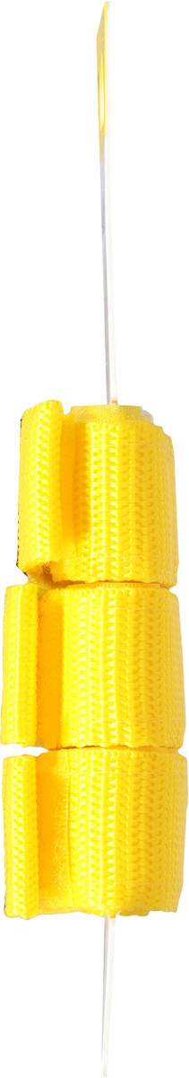 slide 7 of 11, Wrap-It Storage 12 Inch Quick-Straps 3 Each, 3 ct