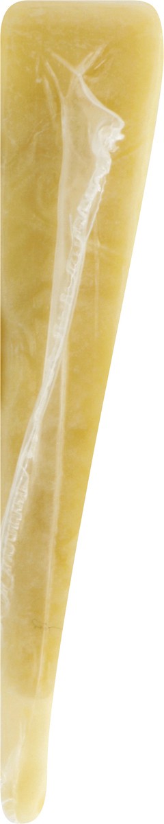 slide 8 of 9, Beehive Cheese Apple Walnut Smoked Cheese 4 oz, 4 oz