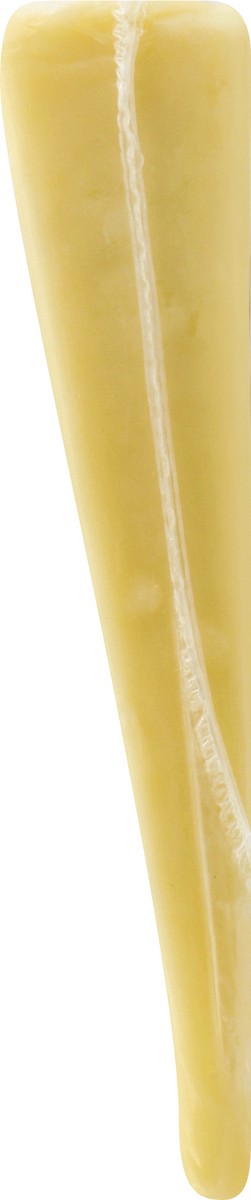 slide 2 of 9, Beehive Cheese Apple Walnut Smoked Cheese 4 oz, 4 oz