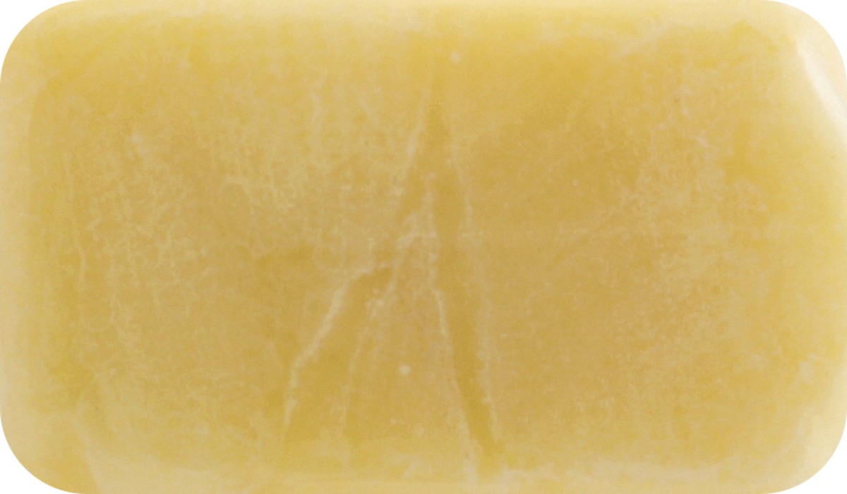 slide 7 of 9, Beehive Cheese Apple Walnut Smoked Cheese 4 oz, 4 oz