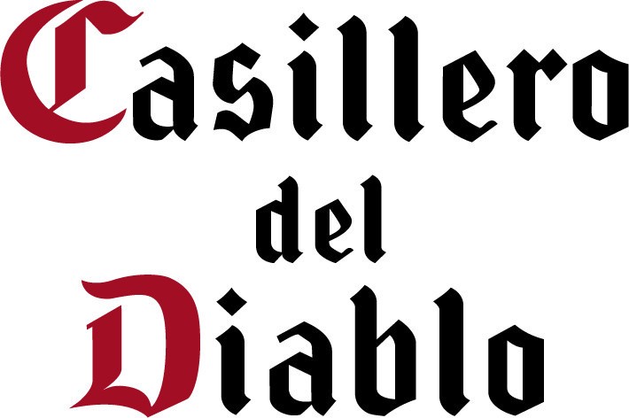 slide 4 of 4, Casillero Del Diablo Sparkling Brut Cyt Chile (6/Cs) - 750 ml, 750 ml