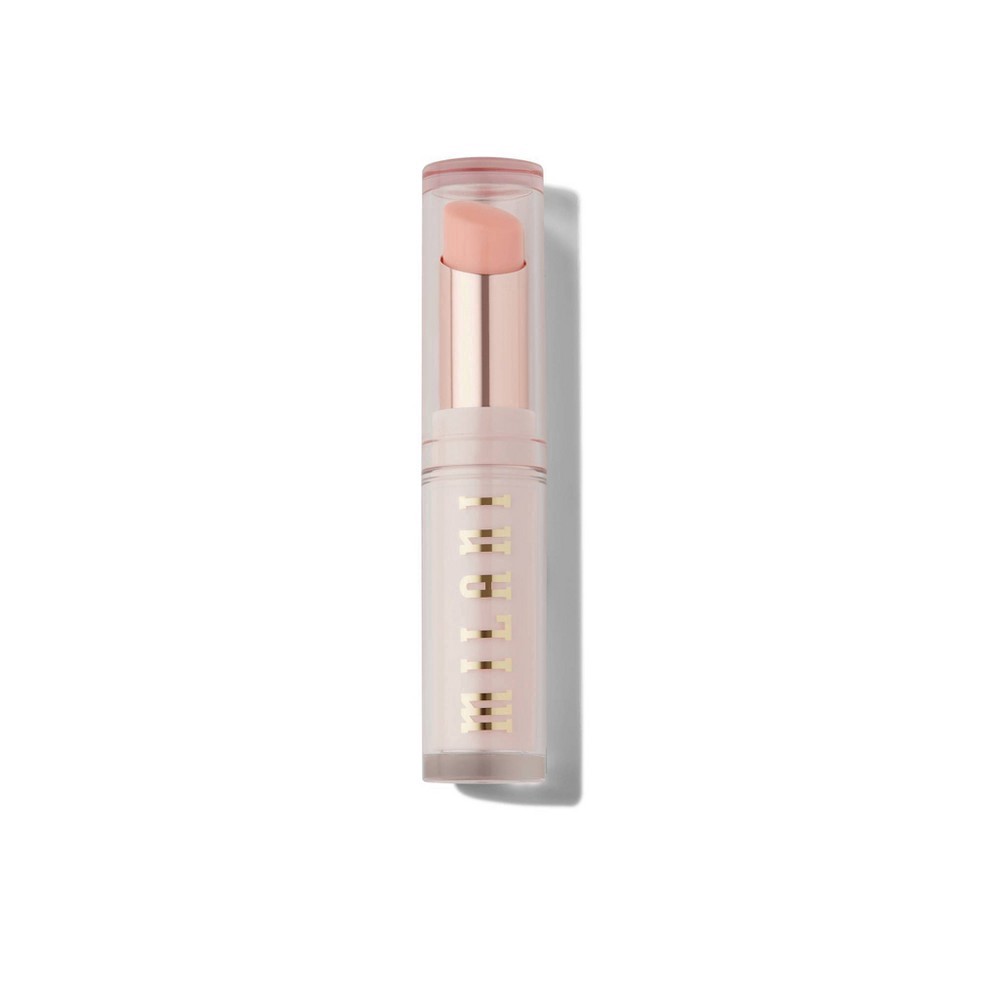 slide 3 of 4, Milani Rose Lip Balm - 0.1oz, 0.1 oz