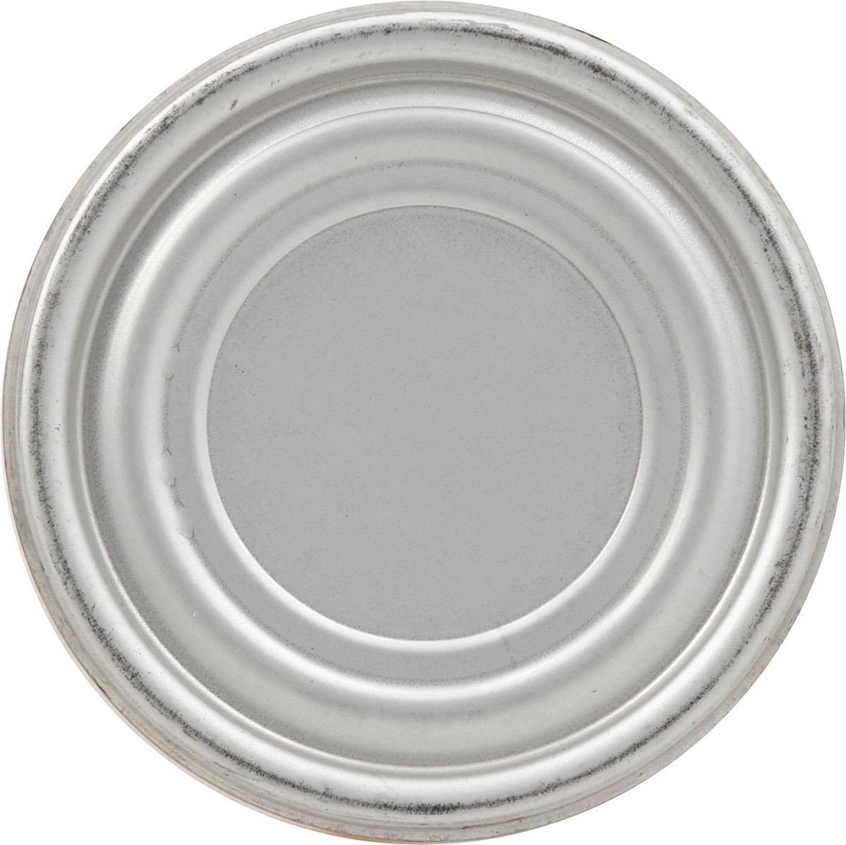 slide 9 of 9, Evolve Classic Turkey & Rice Recipe Food for Dogs 13.2 oz, 13.2 oz