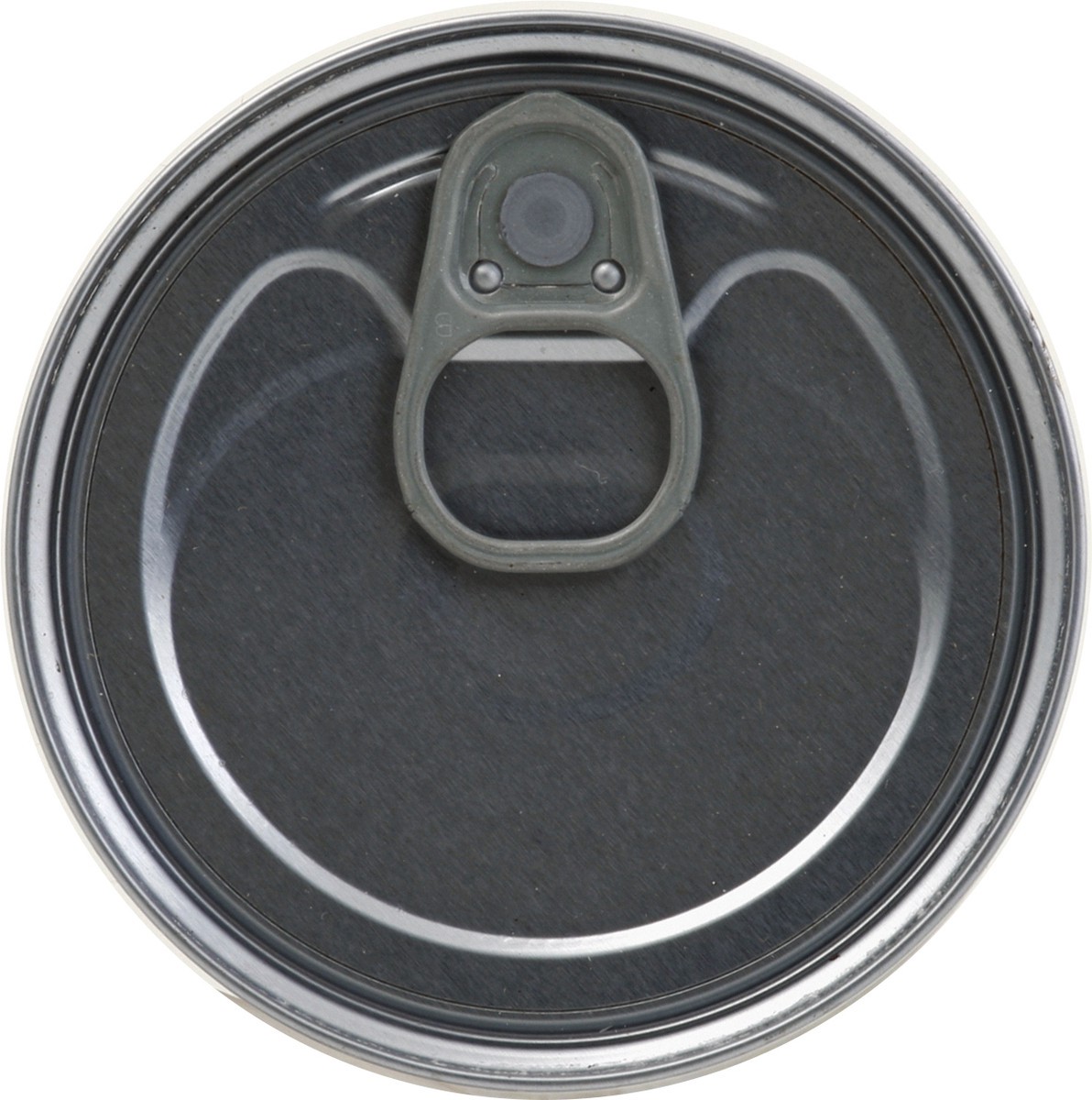 slide 2 of 9, Evolve Classic Turkey & Rice Recipe Food for Dogs 13.2 oz, 13.2 oz