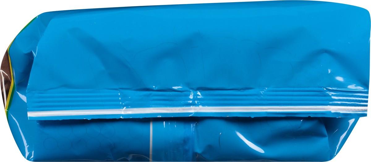 slide 4 of 9, Stauffer's Chocolate Animal Crackers 14.5 oz, 14.5 oz