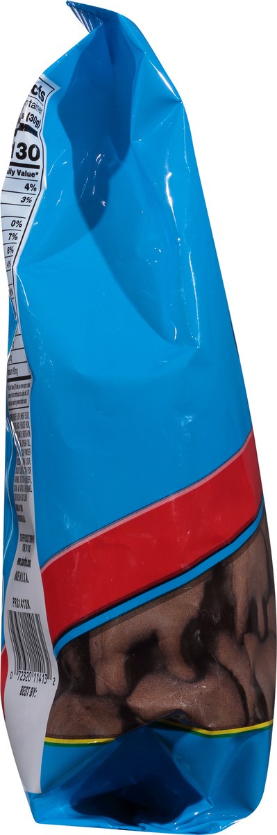 slide 3 of 9, Stauffer's Chocolate Animal Crackers 14.5 oz, 14.5 oz