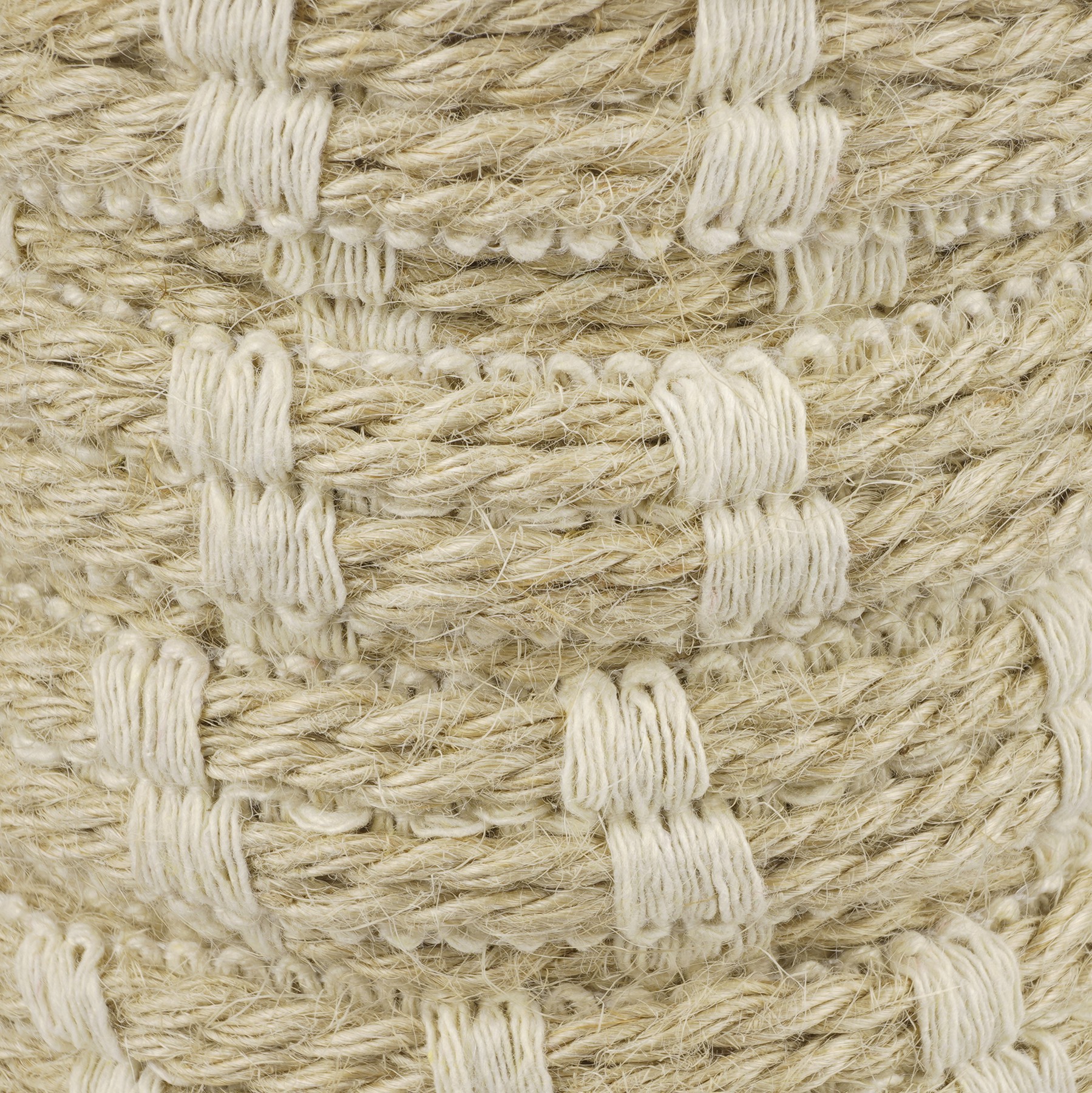 slide 4 of 6, 1/2" X 3yd. Jute Trim By Celebrate It, 1/2 in x 3 yd