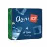 Quari Handcrafted Ice Cubes - 4 Pack