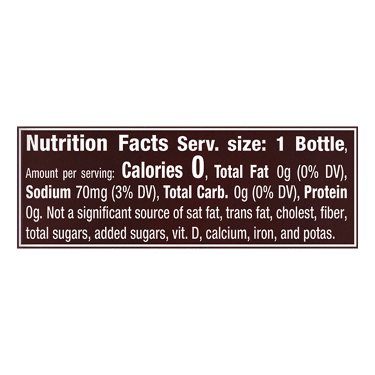 slide 7 of 7, IBC Diet IBC Root Beer Soda- 12 fl oz, 12 fl oz