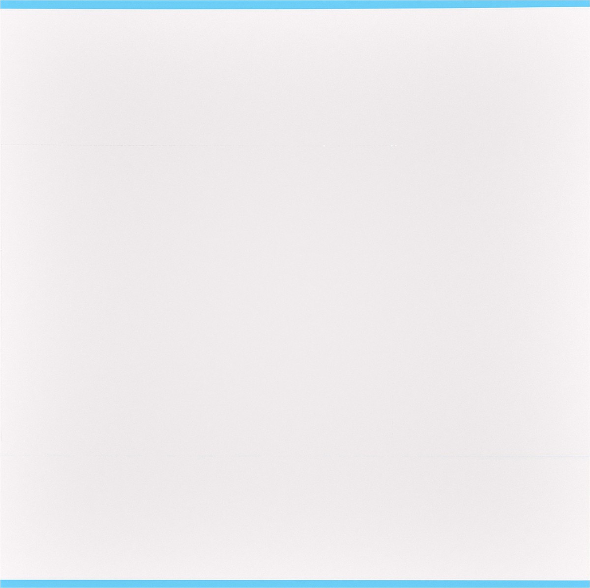 slide 8 of 9, Stonyfield Organic Protein Fat Free Milk 0.5 gl, 1/2 gal